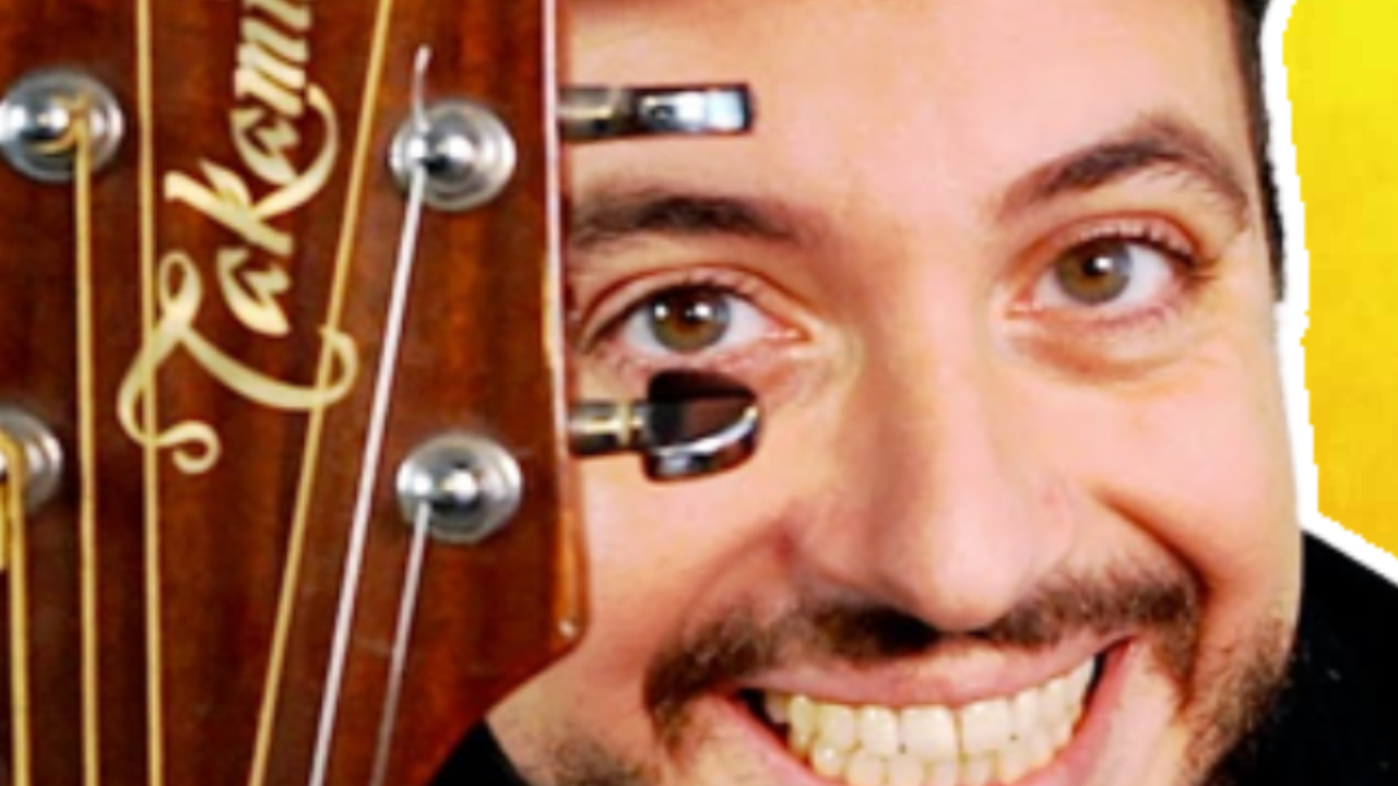 eric_legaud_podcast_1