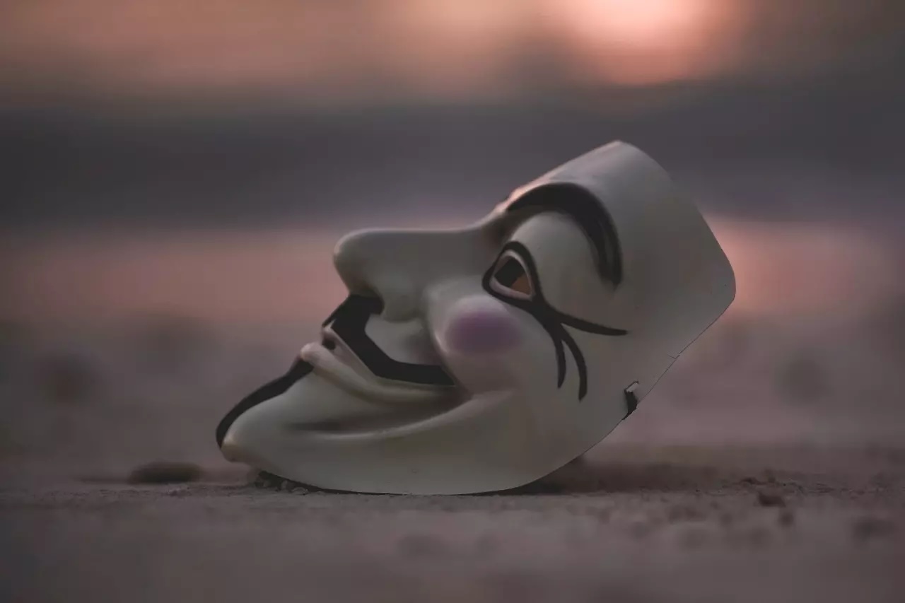 Le syndrome de l’imposteur